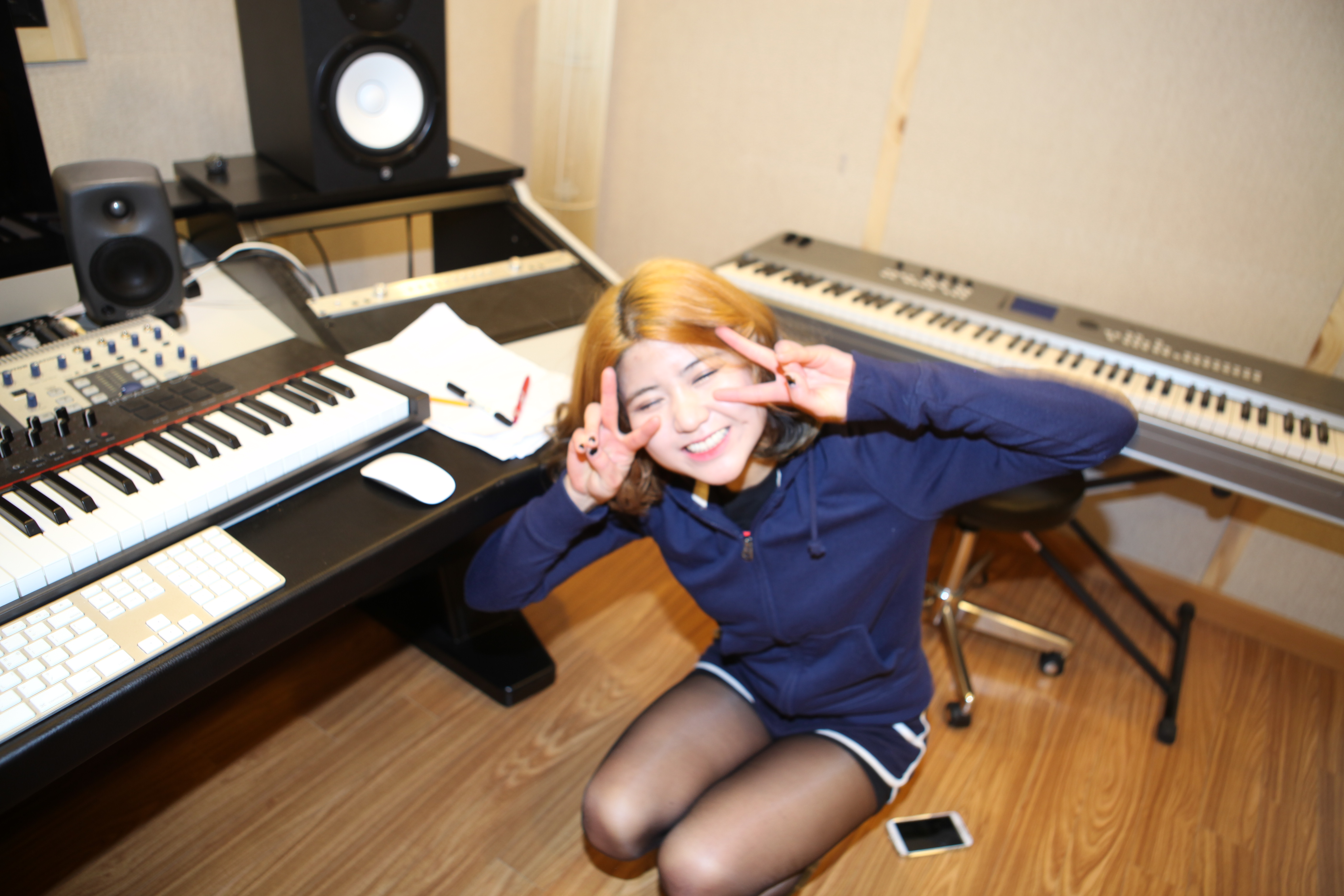 미분류 / 섭외 댜루 20150103  (1.33GB 509장)